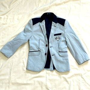 5 to 6 years old kids shut